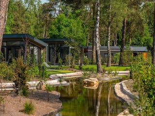Ferienpark Arnhem Umgebung 12