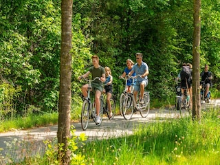 Ferienpark Arnhem  33