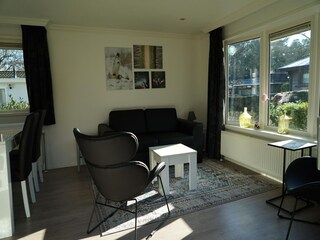 Vakantiepark Arnhem Kenmerken 6