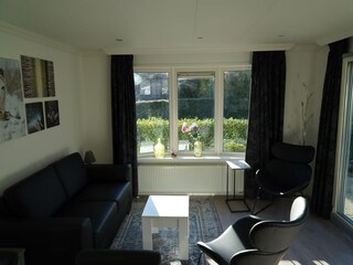 Vakantiepark Arnhem Kenmerken 12