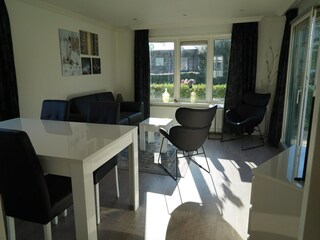 Vakantiepark Arnhem Kenmerken 13