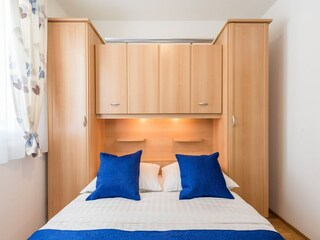 Appartement Split (Stadt) Équipement 14