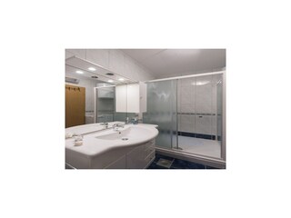 Appartement Split (Stadt) Équipement 9