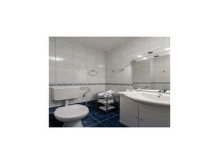 Apartment Split (Stadt) Ausstattung 16