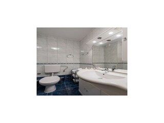 Appartement Split (Stadt) Kenmerken 17