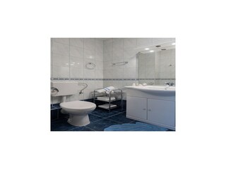 Apartment Split (Stadt) Ausstattung 6