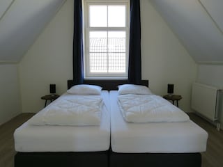 Ferienpark Uitdam Ausstattung 11