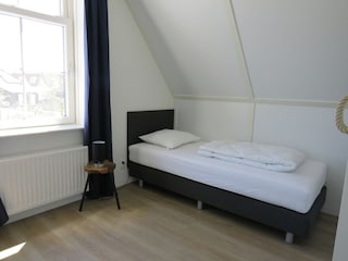 Ferienpark Uitdam Ausstattung 13