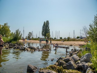 Ferienpark Uitdam  40