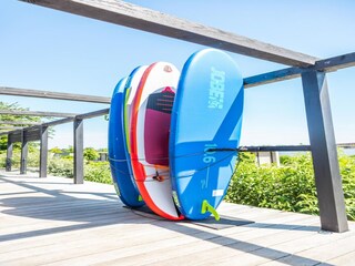 Vakantiepark Olburgen  25