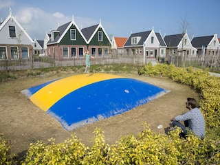 Ferienpark Uitdam  40