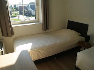 Ferienpark Uitdam Ausstattung 14