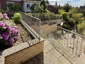 Holiday apartment Todte - Hitzacker - image1