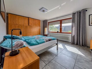 Holiday apartment Hitzacker Features 17