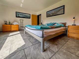 Holiday apartment Hitzacker Features 18