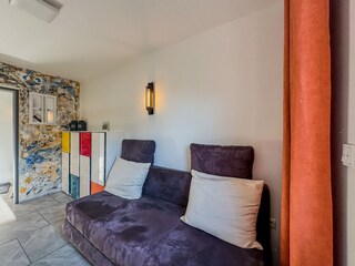 Holiday apartment Hitzacker Features 19