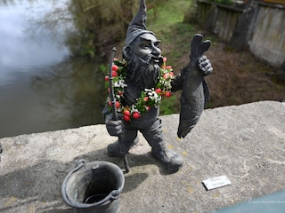 Angler-Zwerg