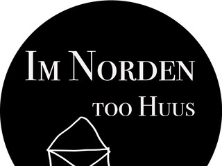 Holiday apartment Hitzacker Document 37