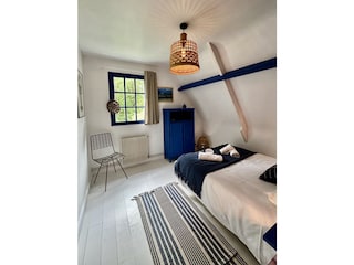 Ferienhaus Sainte-Marguerite-sur-Mer Ausstattung 22