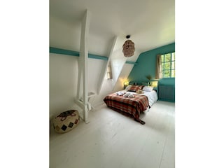 Ferienhaus Sainte-Marguerite-sur-Mer Ausstattung 17