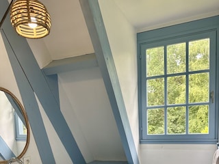 Ferienhaus Sainte-Marguerite-sur-Mer Ausstattung 32