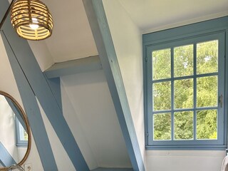 Holiday house Sainte-Marguerite-sur-Mer Features 32