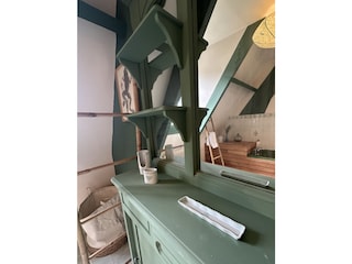 Ferienhaus Sainte-Marguerite-sur-Mer Ausstattung 18