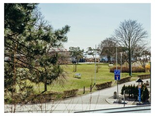Ferienwohnung Grömitz Ausstattung 11