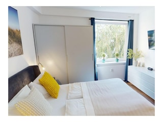 Ferienwohnung Grömitz Ausstattung 19