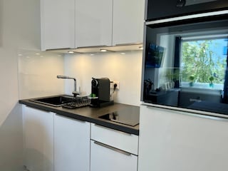 Ferienwohnung Grömitz Ausstattung 23