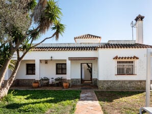 Ferienhaus Rita - El Palmar - image1