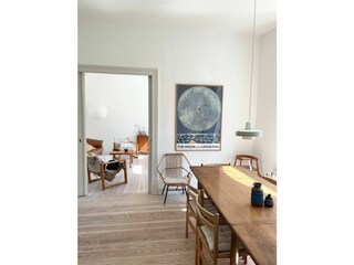 Ferienhaus Petersdorf Ausstattung 10