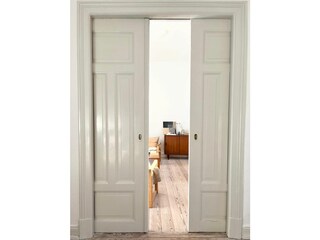 Ferienhaus Petersdorf Ausstattung 11