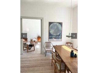 Ferienhaus Petersdorf Ausstattung 16