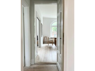 Ferienhaus Petersdorf Ausstattung 18