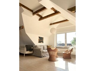 Ferienhaus Petersdorf Ausstattung 19