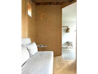 Ferienhaus Petersdorf Ausstattung 21