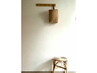 Ferienhaus Petersdorf Ausstattung 23