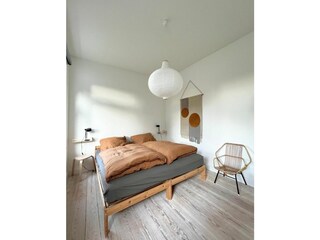 Ferienhaus Petersdorf Ausstattung 24