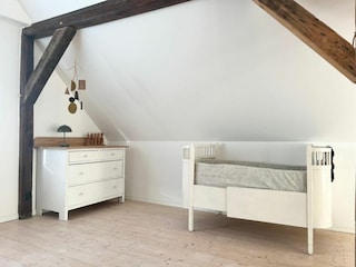 Ferienhaus Petersdorf Ausstattung 27