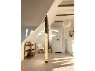 Ferienhaus Petersdorf Ausstattung 28