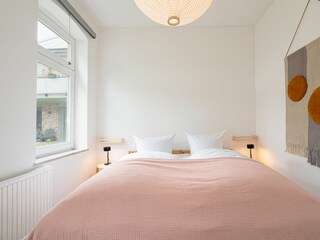 Ferienhaus Petersdorf Außenaufnahme 22