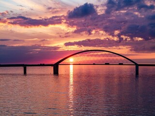 Ferienhaus Großenbrode Außenaufnahme 25