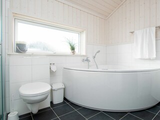 Ferienhaus Großenbrode Ausstattung 19