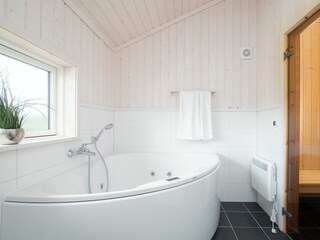 Ferienhaus Großenbrode Ausstattung 15