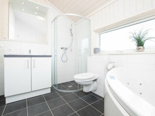 Ferienhaus Großenbrode Ausstattung 23