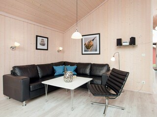 Ferienhaus Großenbrode Ausstattung 17