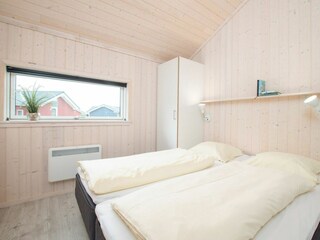 Ferienhaus Großenbrode Ausstattung 24