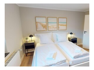 Ferienhaus Grömitz Ausstattung 7