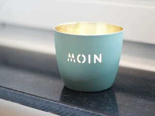 Ferienhaus Grömitz Ausstattung 13